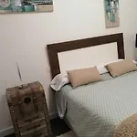 Apartamento \