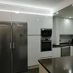 Apartamento \