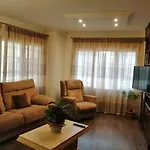 Apartamento \