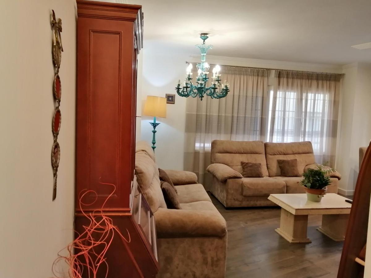 Apartment Apartamento 